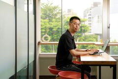 工作不用一個人全包！企業學會3招「拆工作」，讓資深人才繼續發揮價值