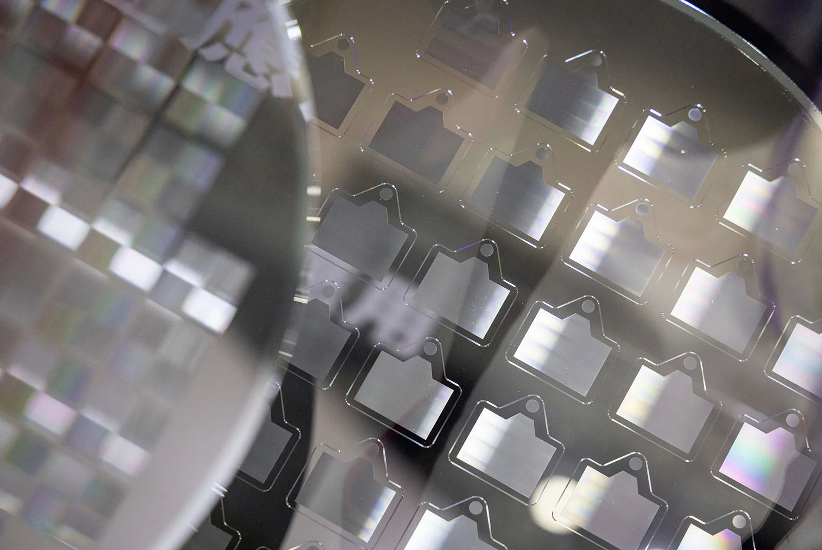 What Is Taiwan’s “Silicon Shield”—and Does It Still Protect Taiwan in 2026?