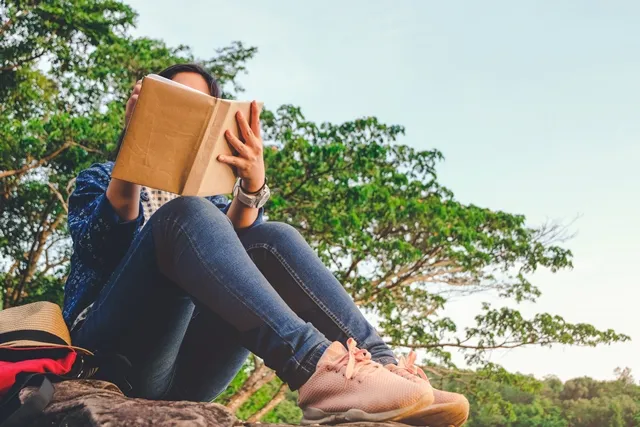 【投書】「嫁過來幫忙家裡事業就好何必讀書？」堅持在台灣念完大學的新住民故事