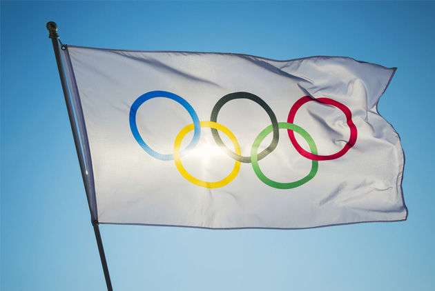 奧運獎金比一比　台灣算多嗎？