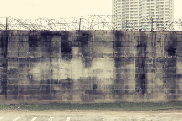 寫在二二八之前,台灣缺乏的「恐懼」教育