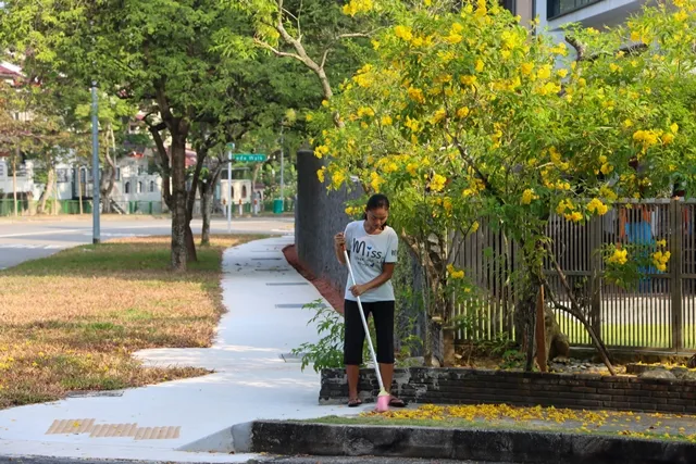 故鄉的異鄉人：家務移工面對的勞力剝削、生命監控與情緒勞動