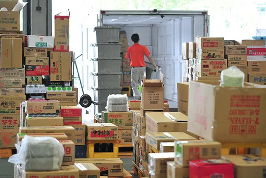 【一起夢想】中元普渡大拜拜　跟「通靈少女」一起這樣做更平安