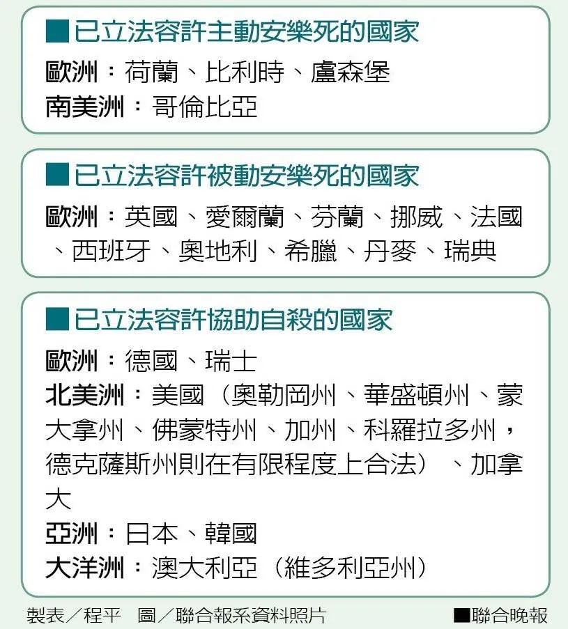 [Image: ?w=1600&format=webp]