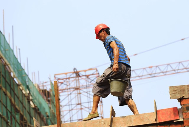 《我的黑手父親》：女兒寫給做工爸爸的深情告白