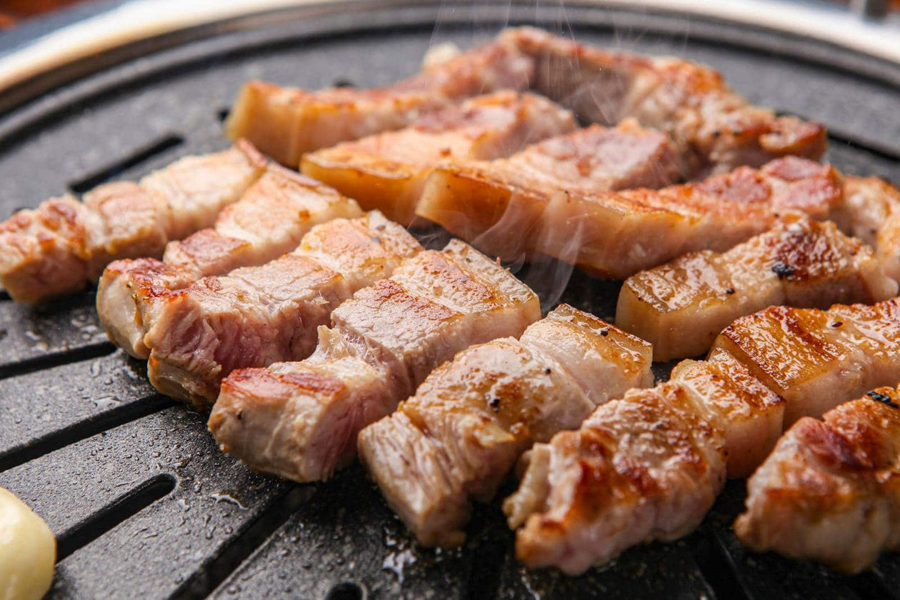 瘦肉精豬肉怎麼吃才不會超標？哪些族群要小心？