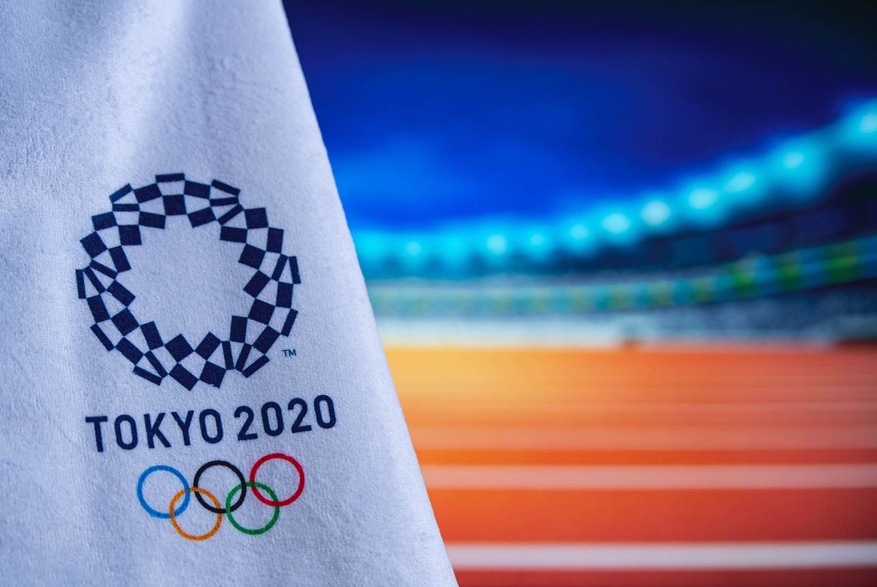 日本為什麼不取消東京奧運？